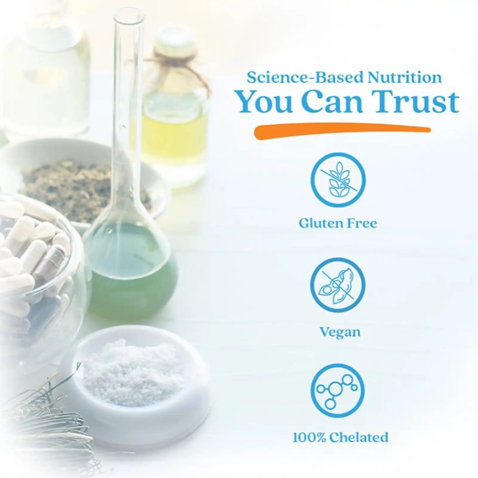 doctorsbestcare.it.com