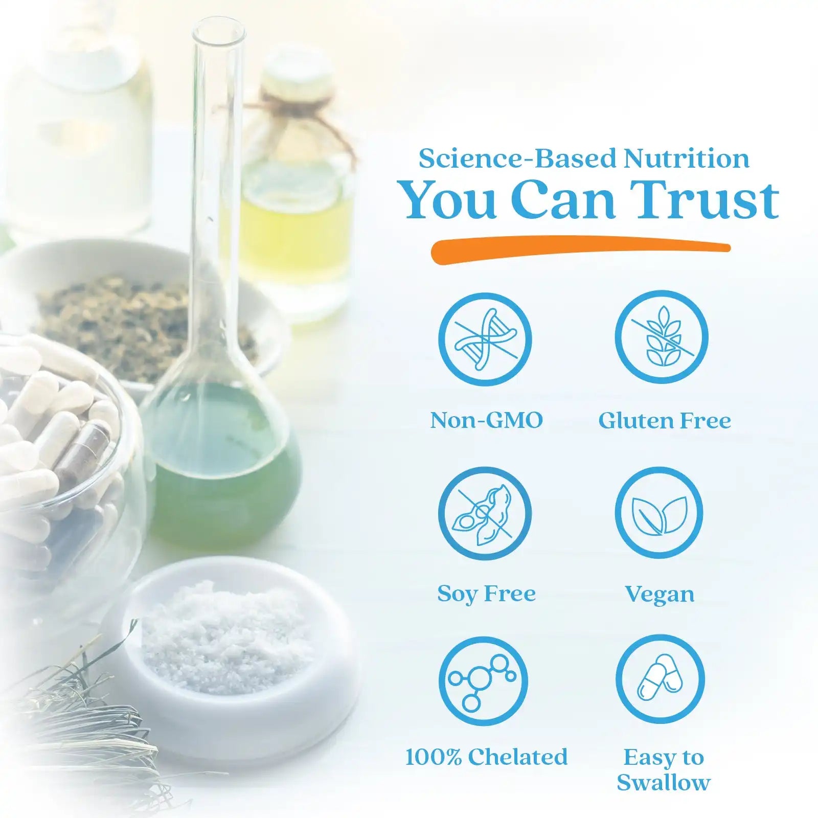 doctorsbestcare.it.com