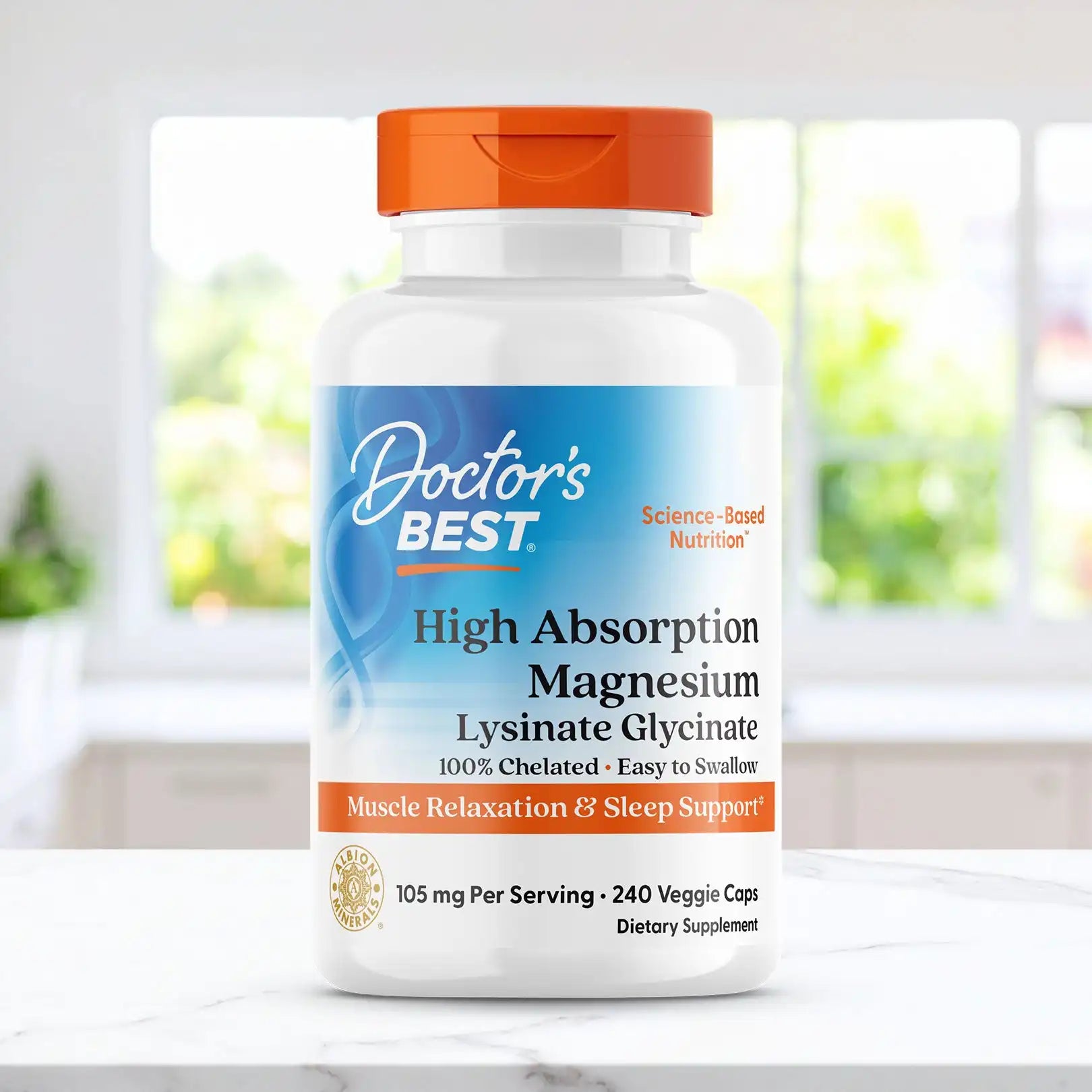 doctorsbestcare.it.com