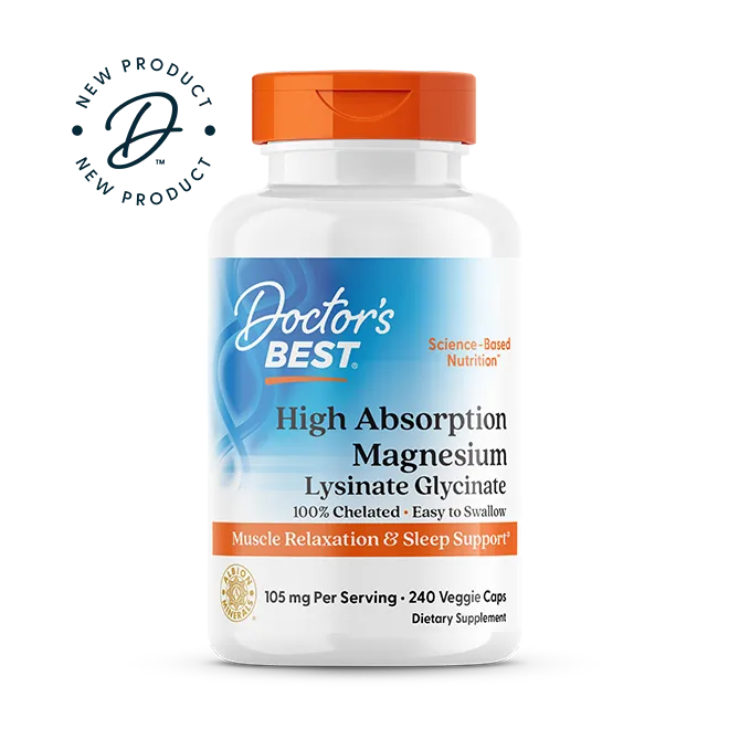doctorsbestcare.it.com