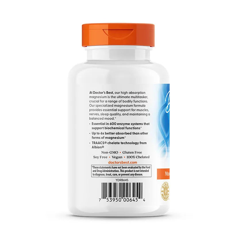 doctorsbestcare.it.com