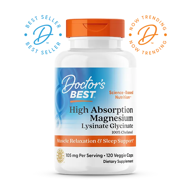 doctorsbestcare.it.com