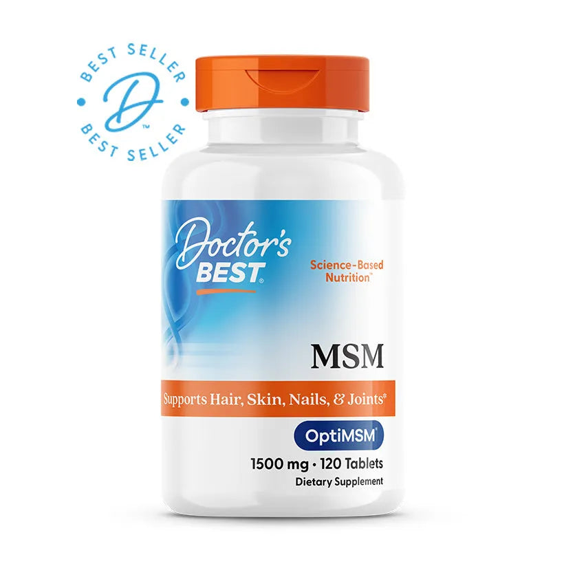 doctorsbestcare.it.com