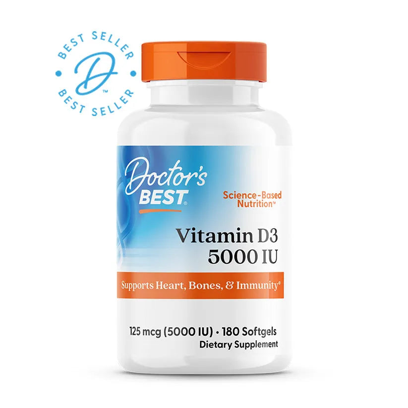 doctorsbestcare.it.com