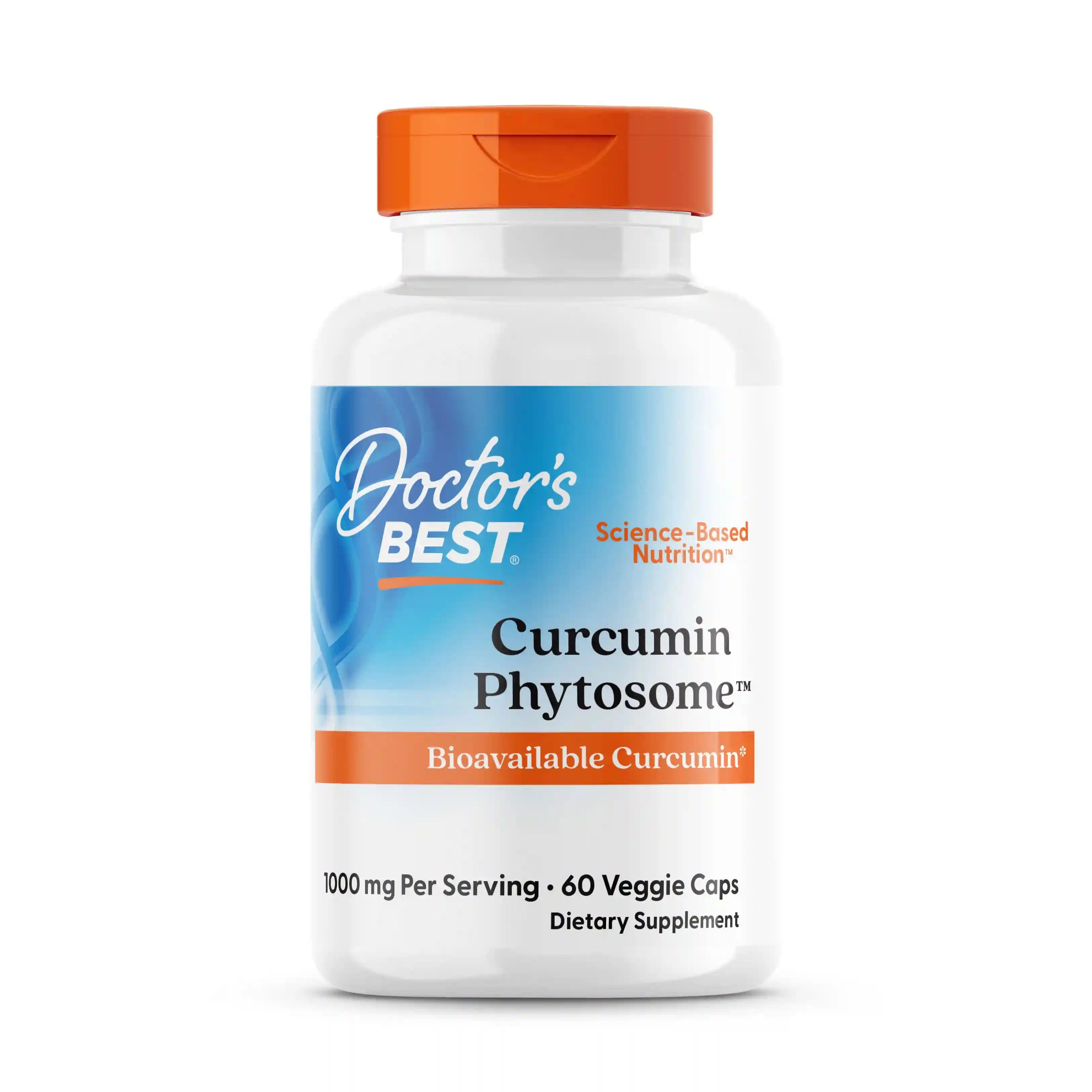 doctorsbestcare.it.com