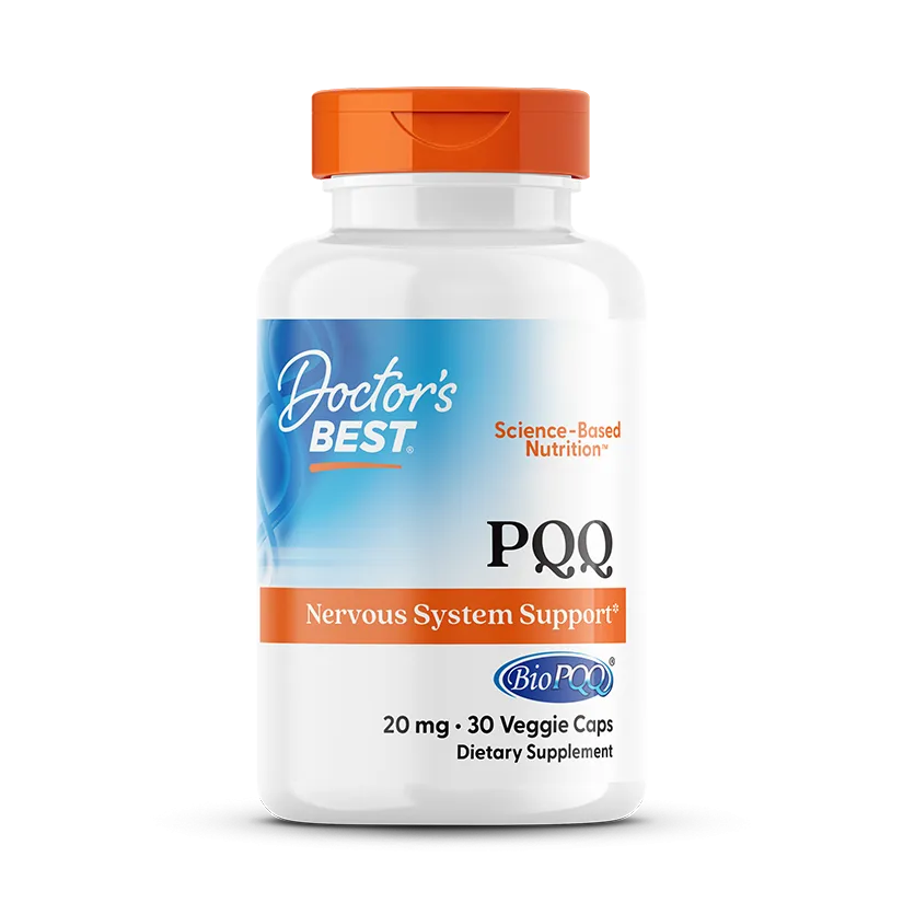 doctorsbestcare.it.com