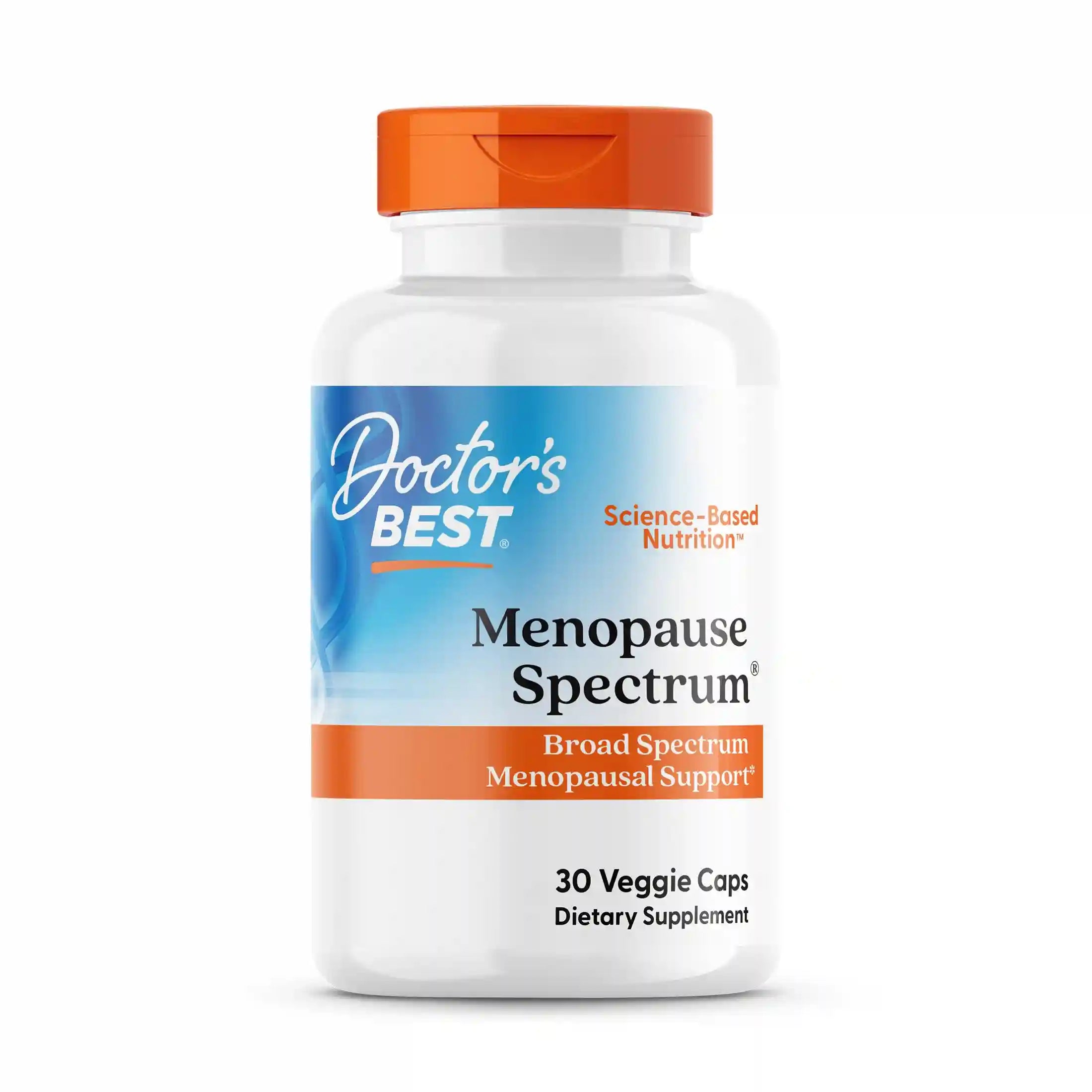 doctorsbestcare.it.com