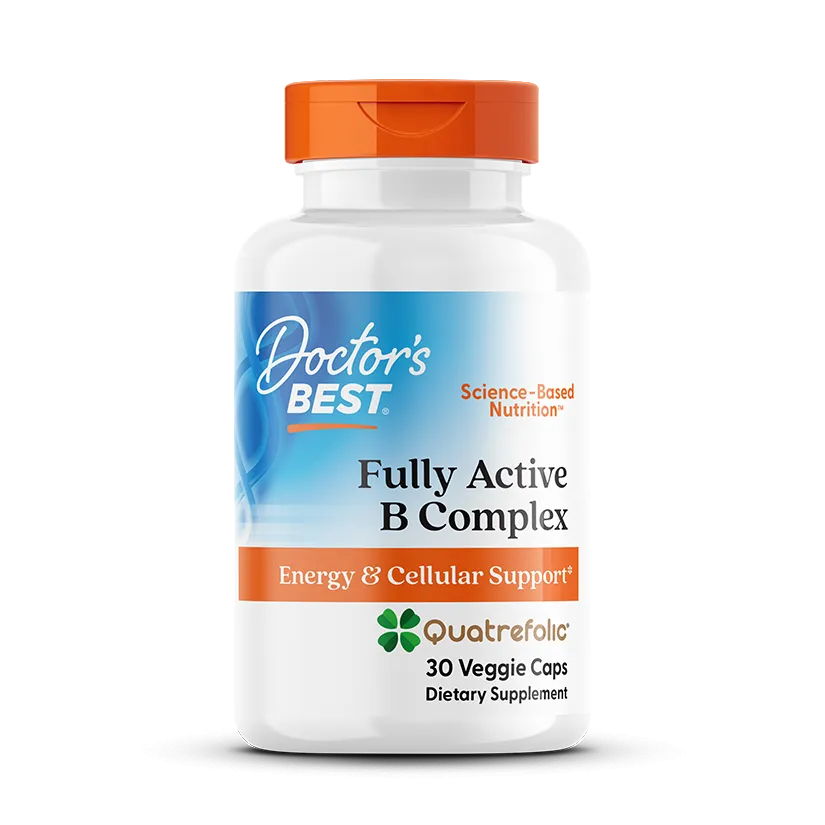 doctorsbestcare.it.com