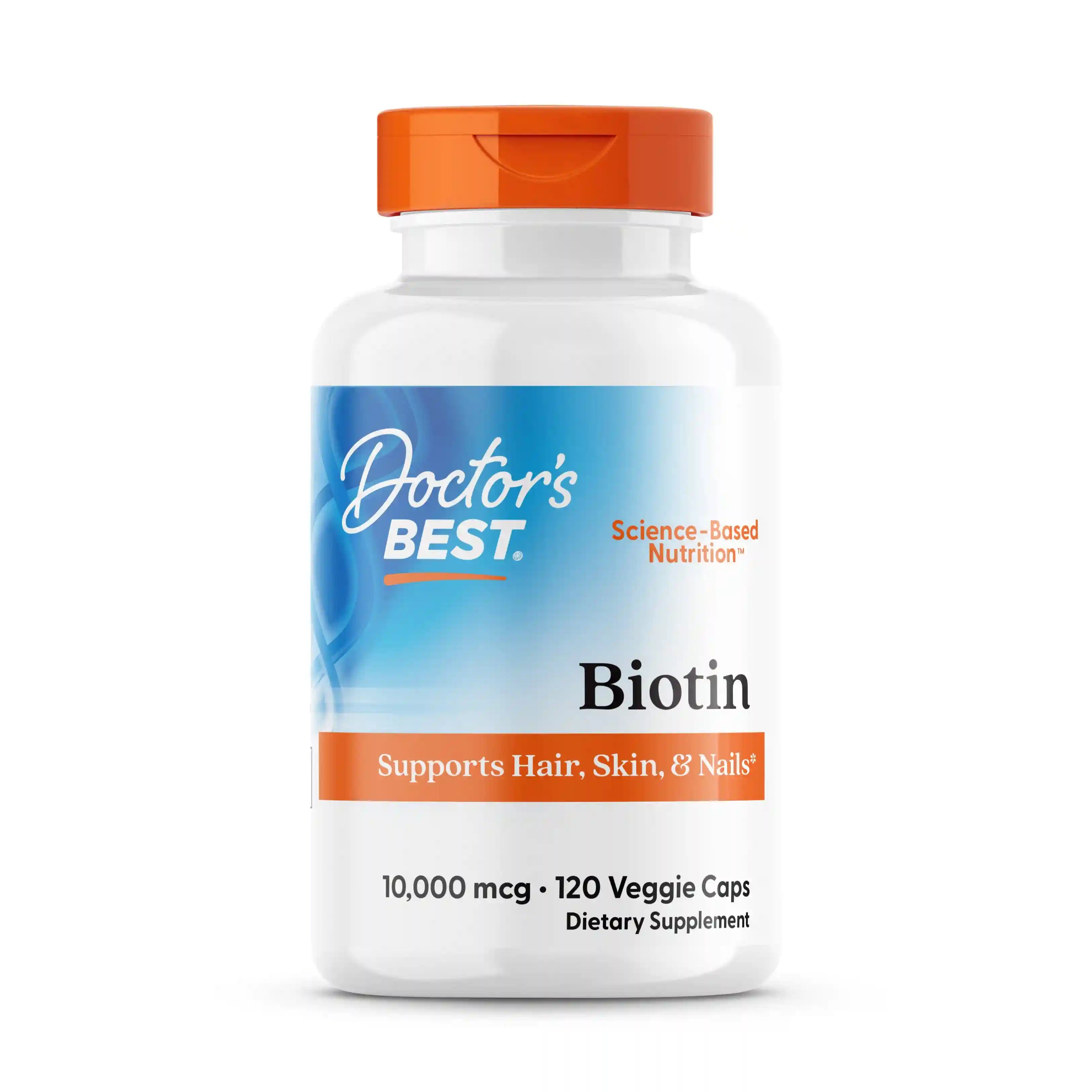 doctorsbestcare.it.com