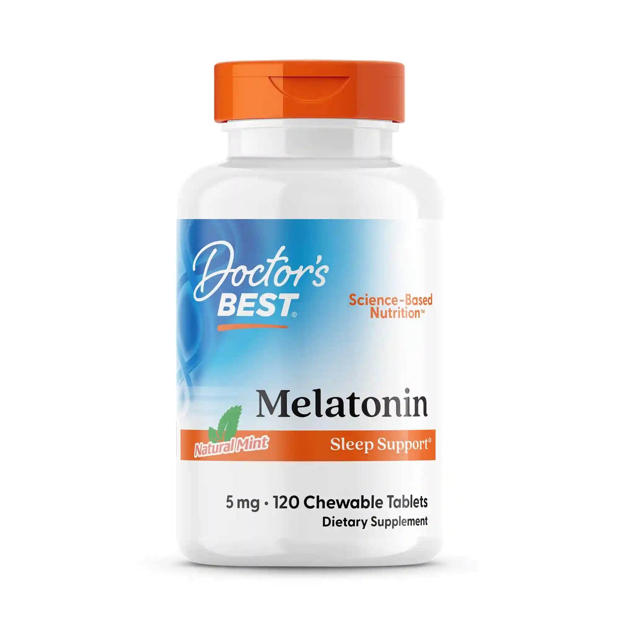 doctorsbestcare.it.com