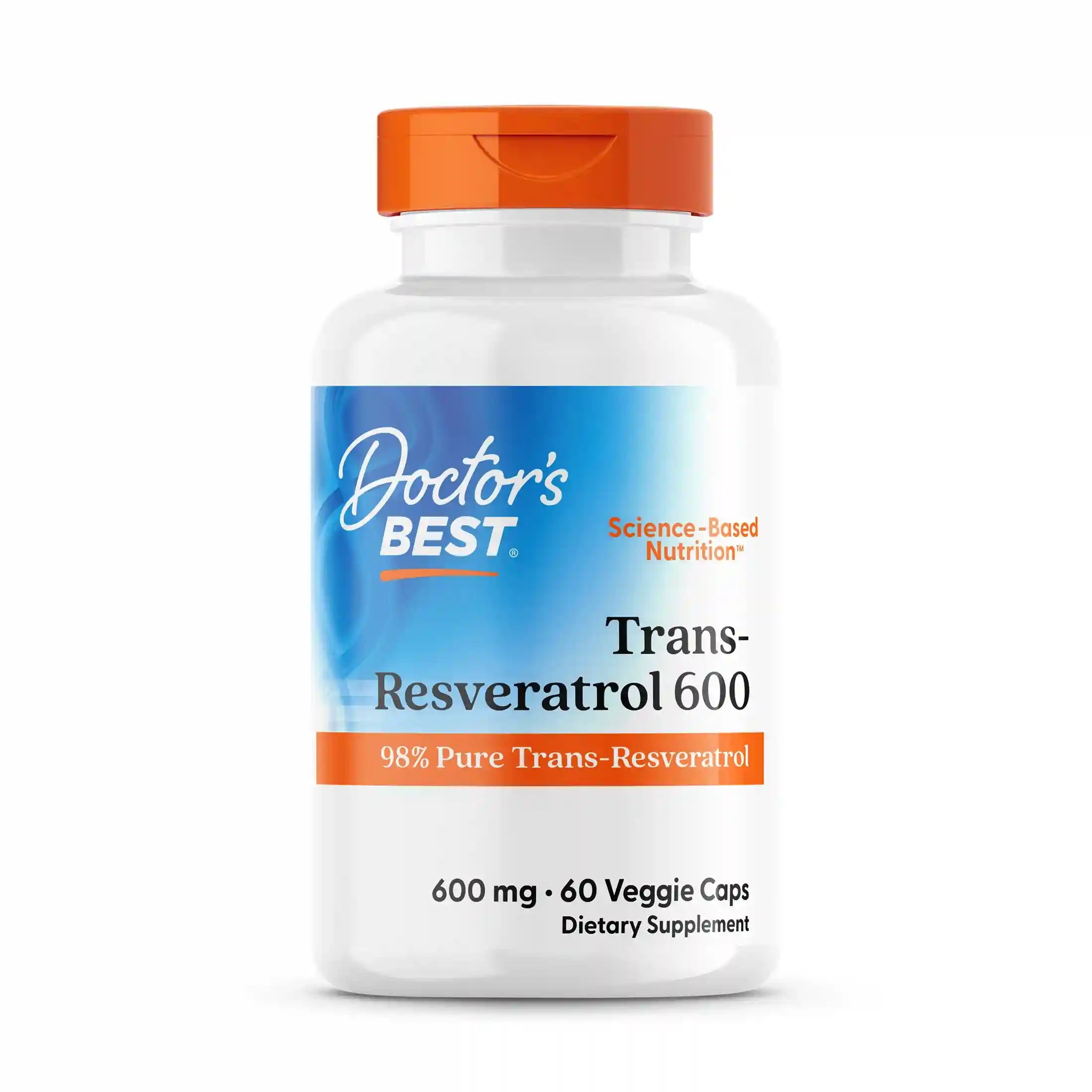 doctorsbestcare.it.com