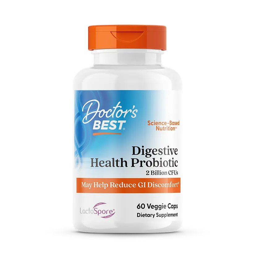doctorsbestcare.it.com