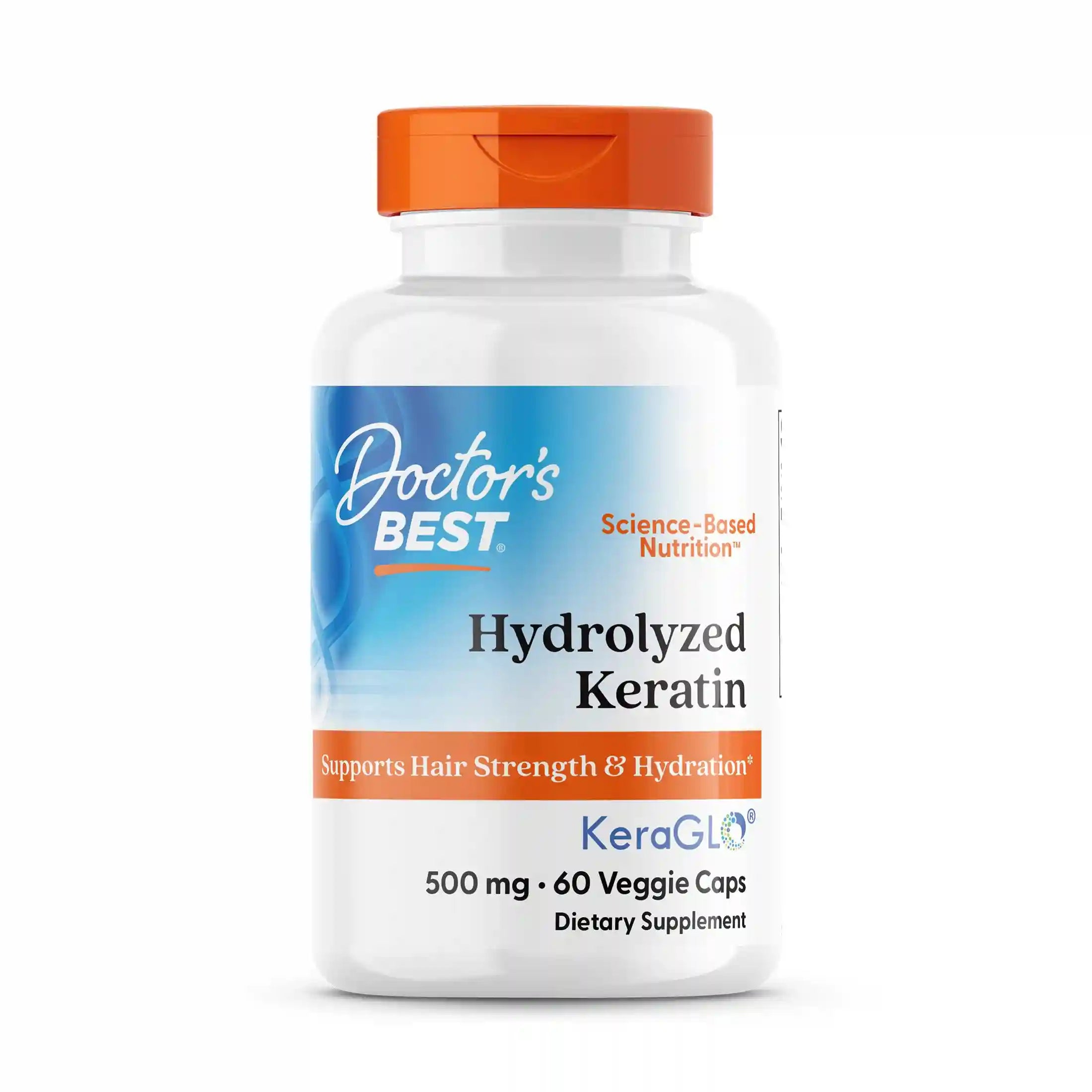 doctorsbestcare.it.com