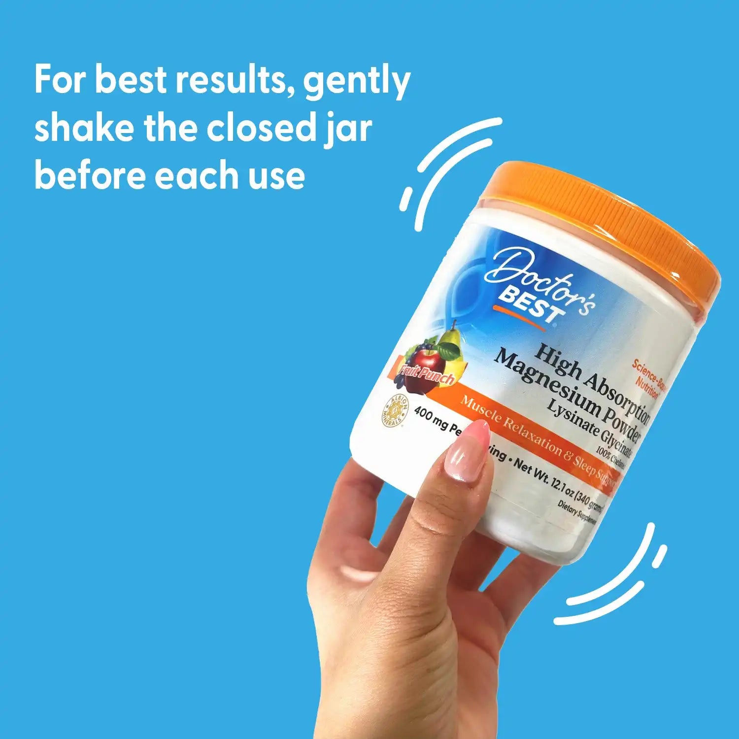 doctorsbestcare.it.com