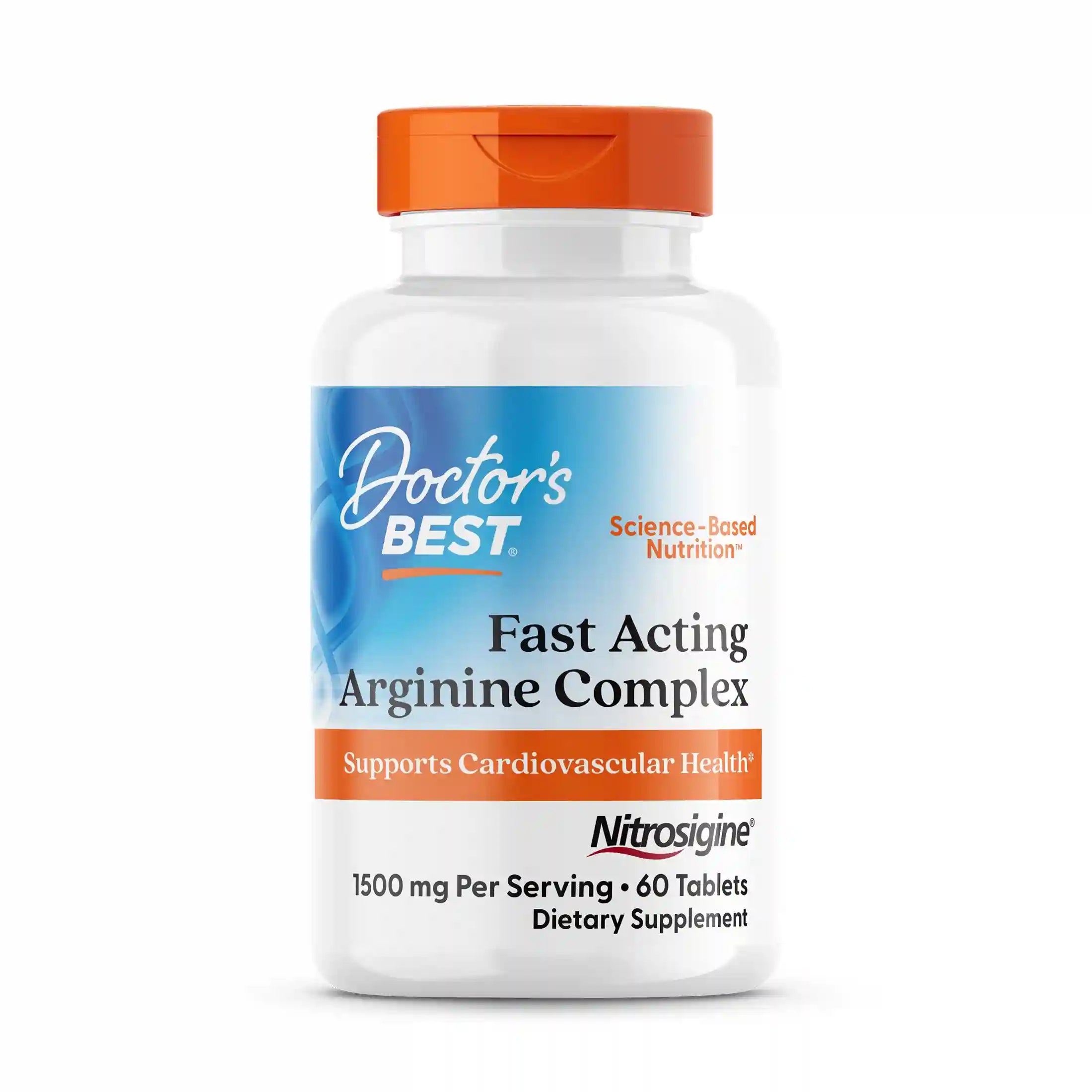 doctorsbestcare.it.com