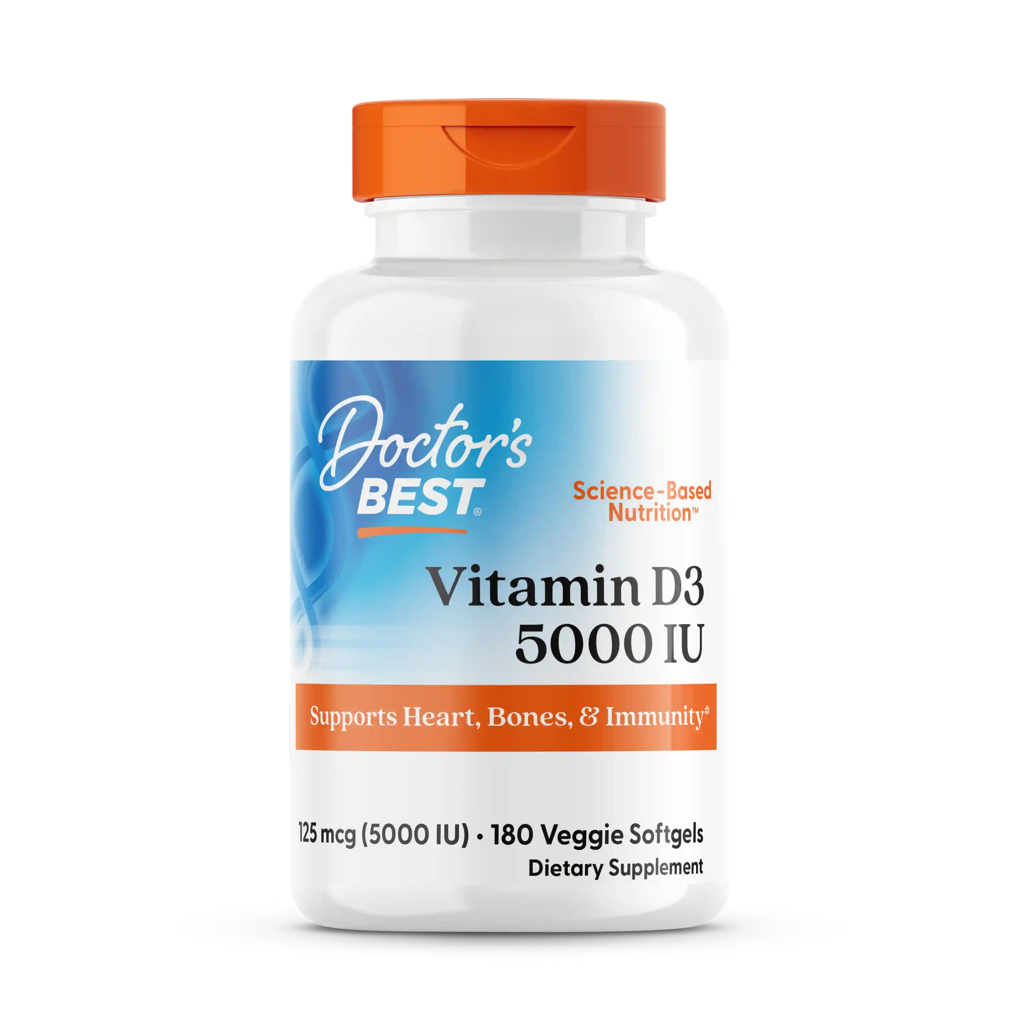 doctorsbestcare.it.com