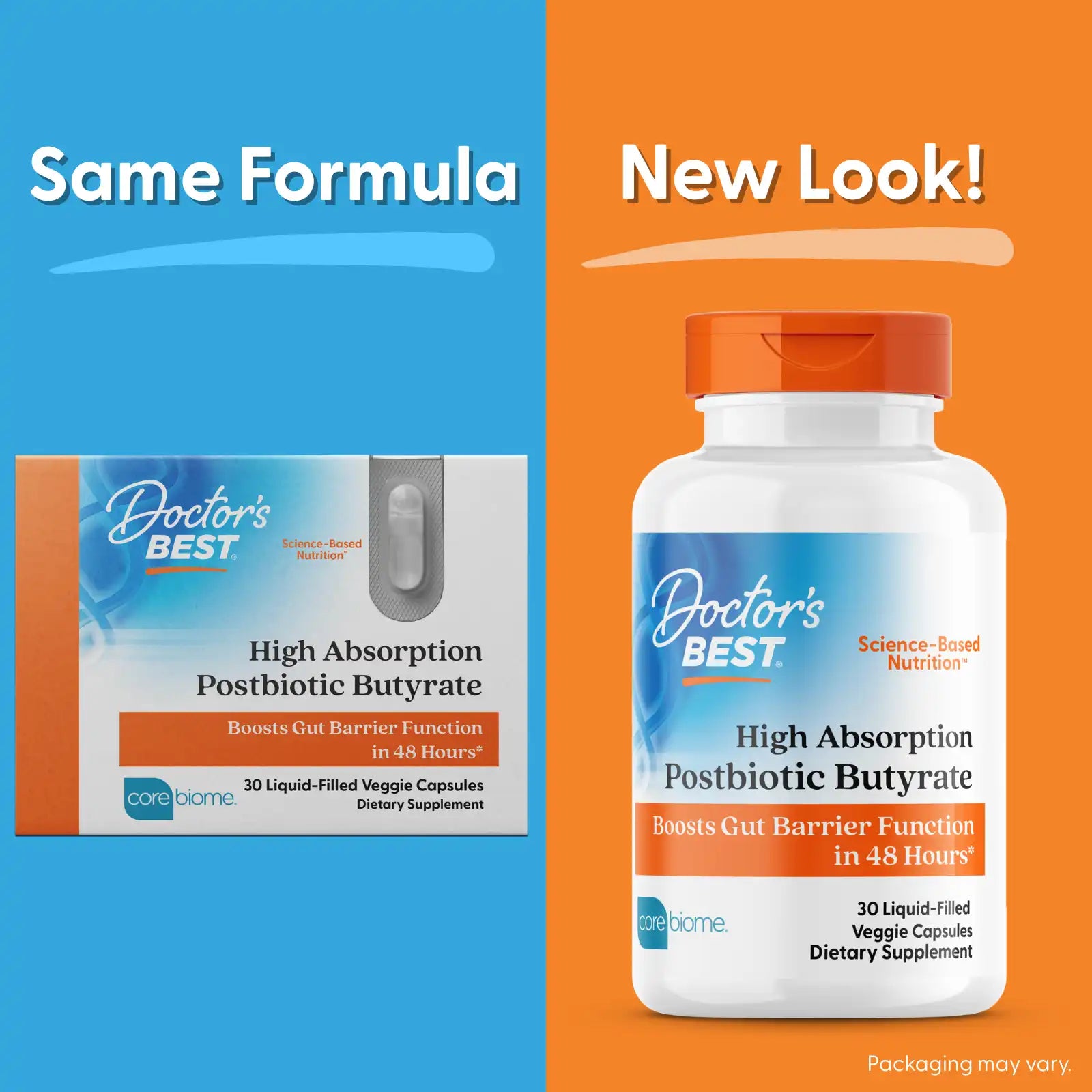 doctorsbestcare.it.com