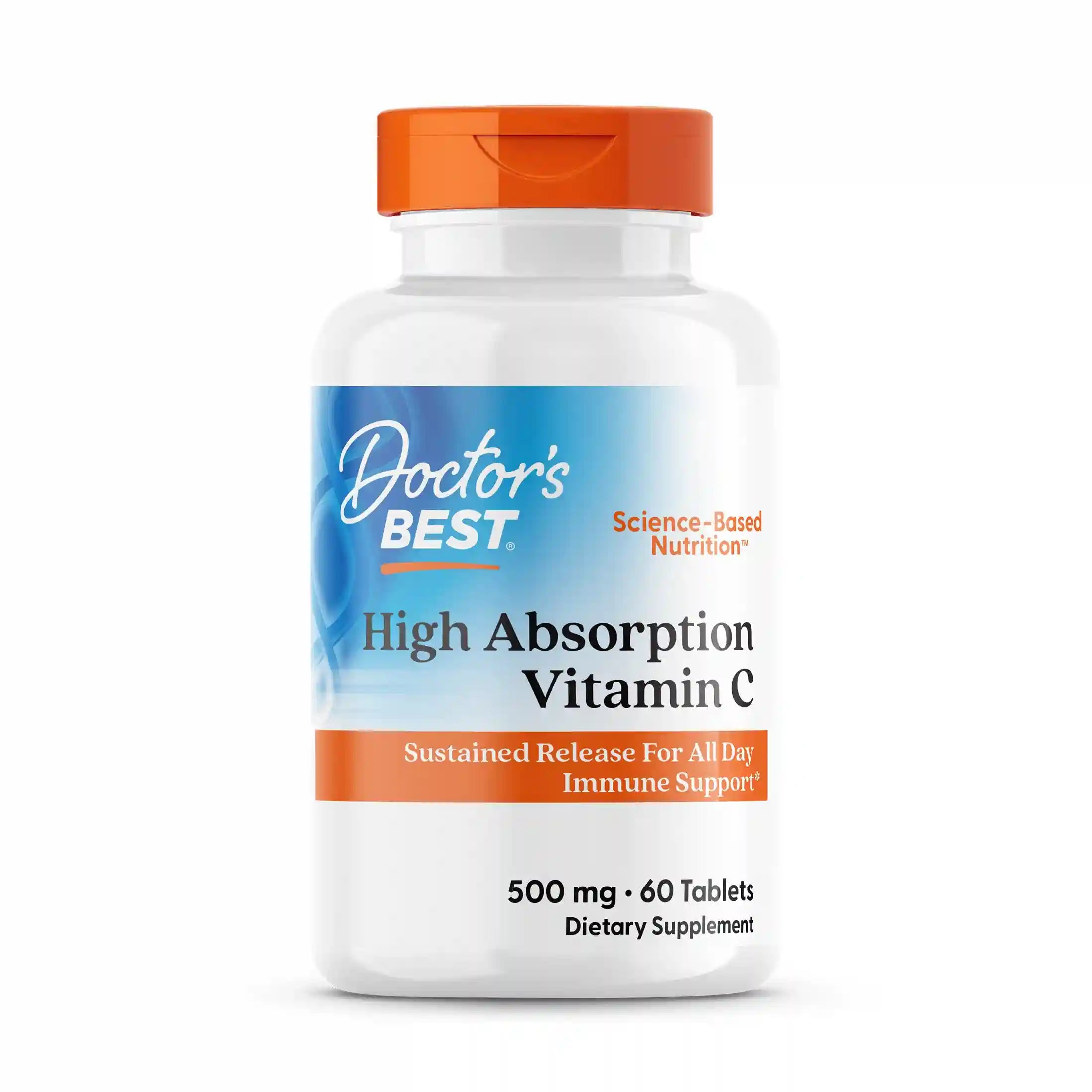 doctorsbestcare.it.com