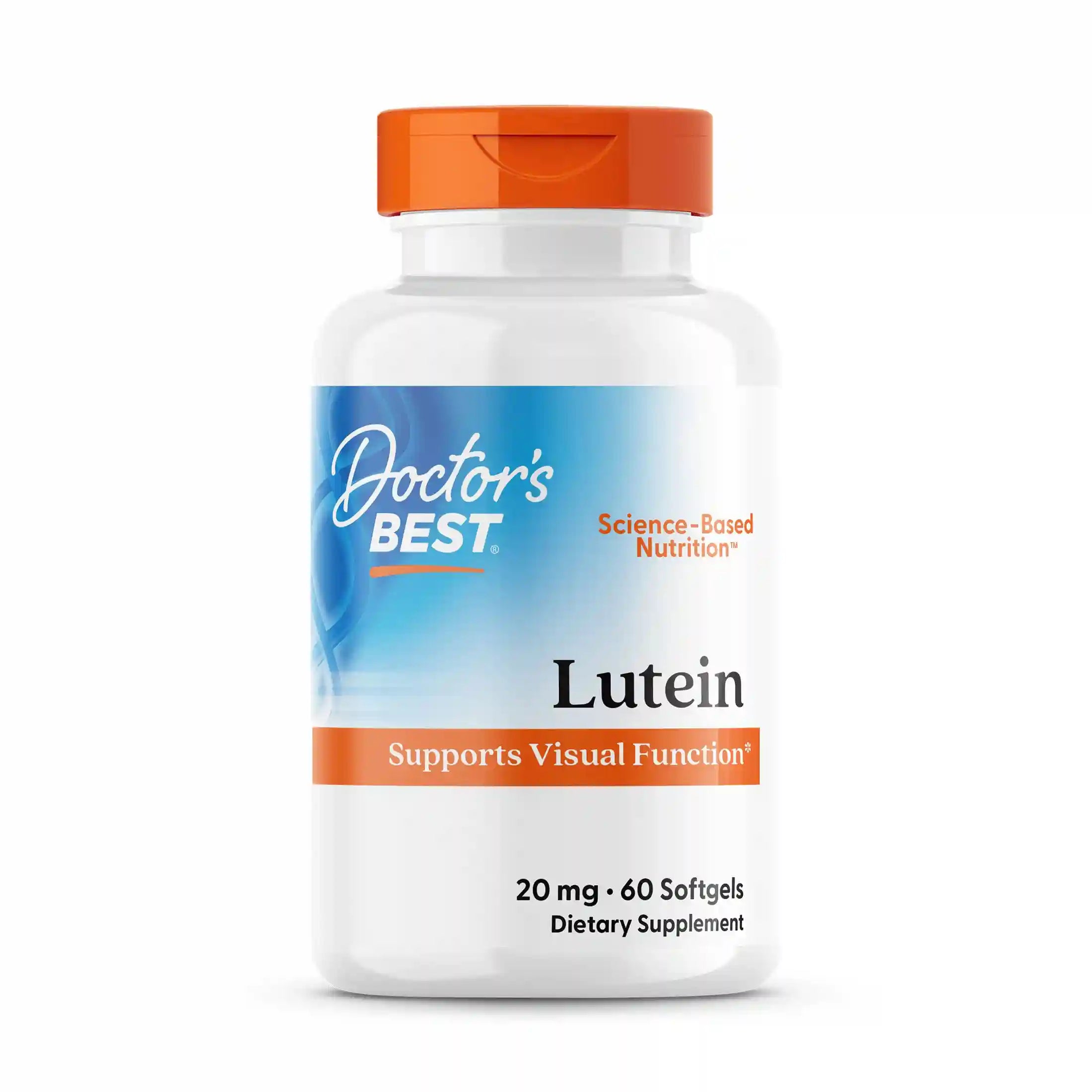 doctorsbestcare.it.com