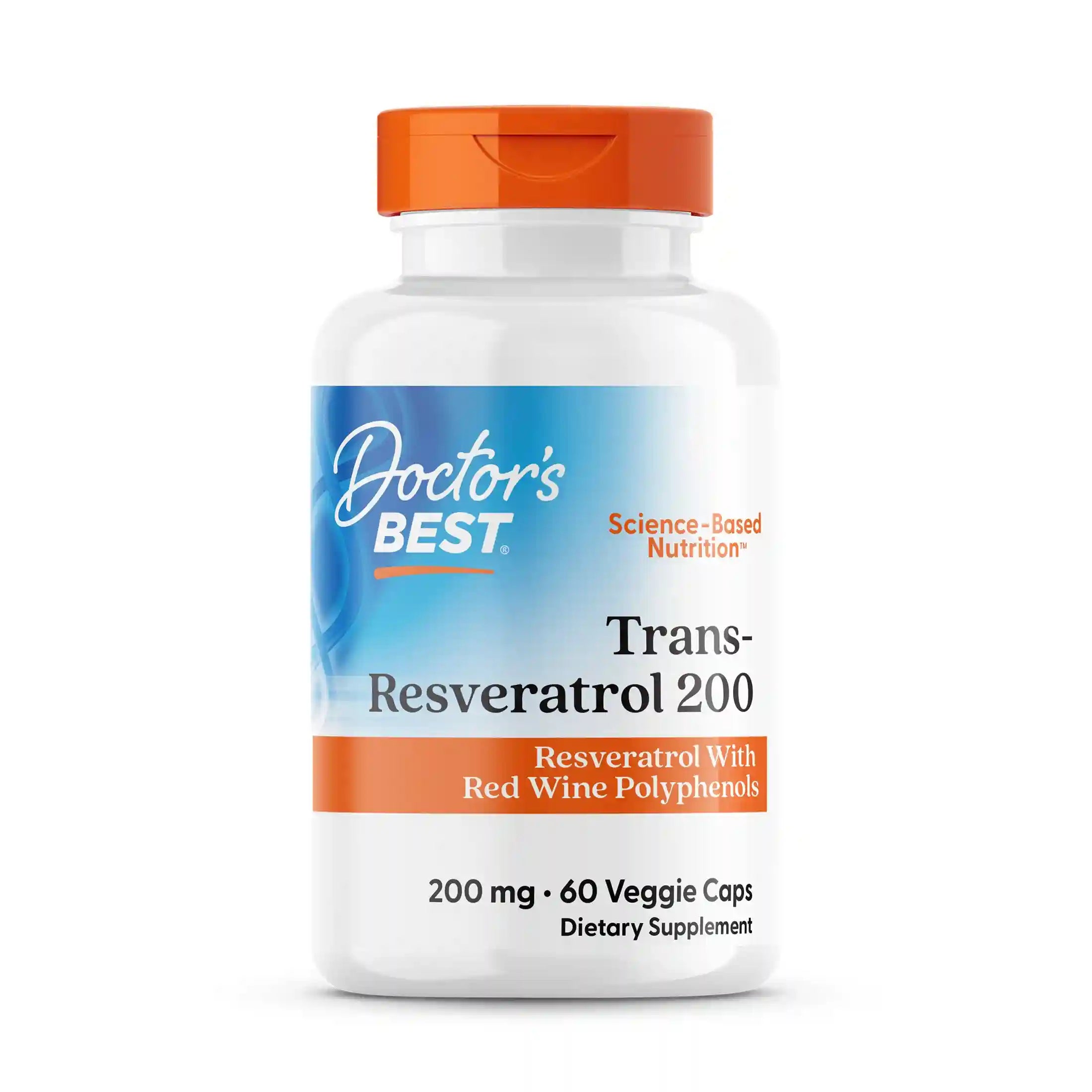 doctorsbestcare.it.com