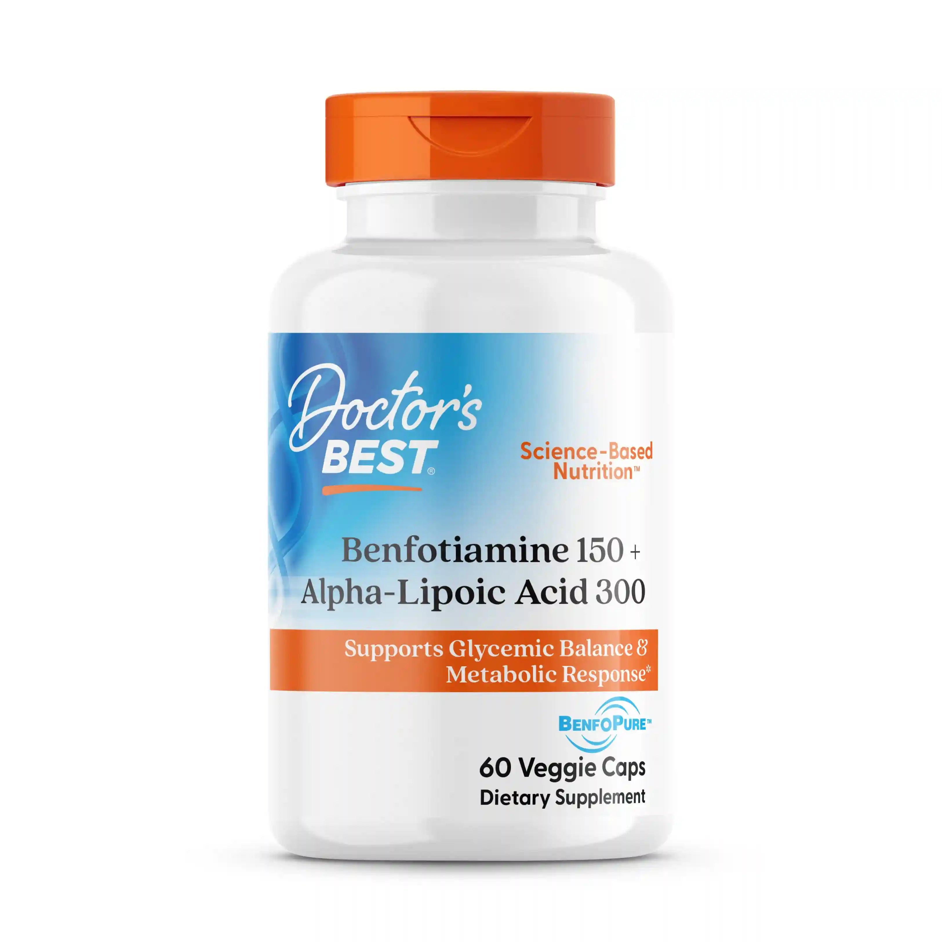 doctorsbestcare.it.com