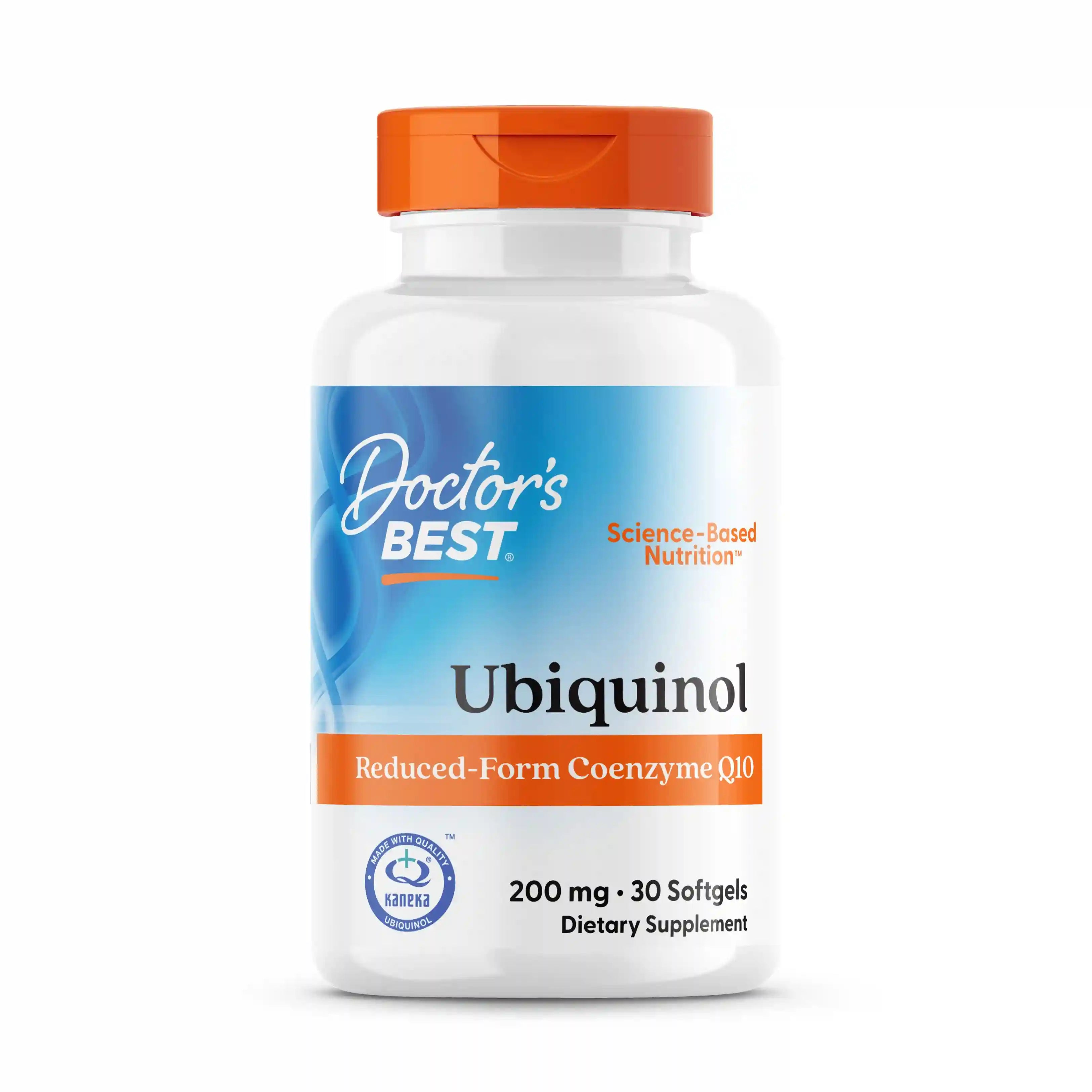 doctorsbestcare.it.com