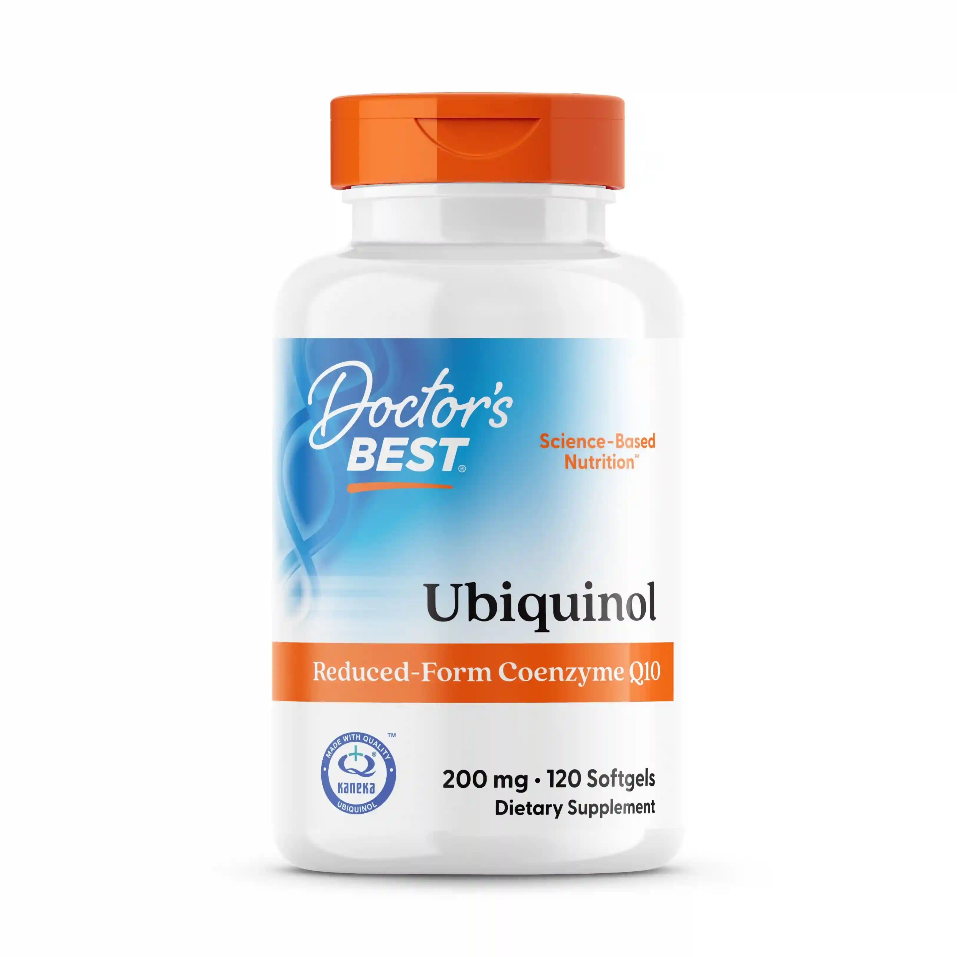 doctorsbestcare.it.com