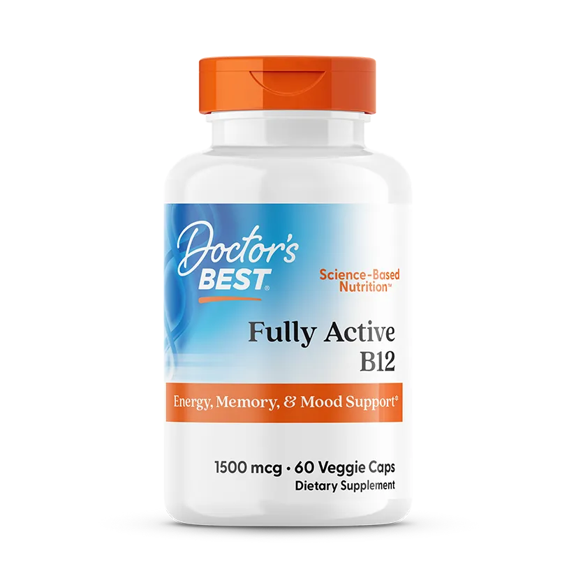 doctorsbestcare.it.com