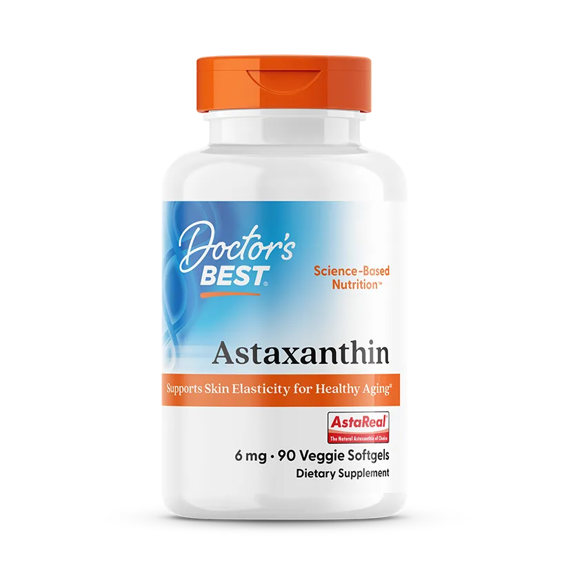 doctorsbestcare.it.com