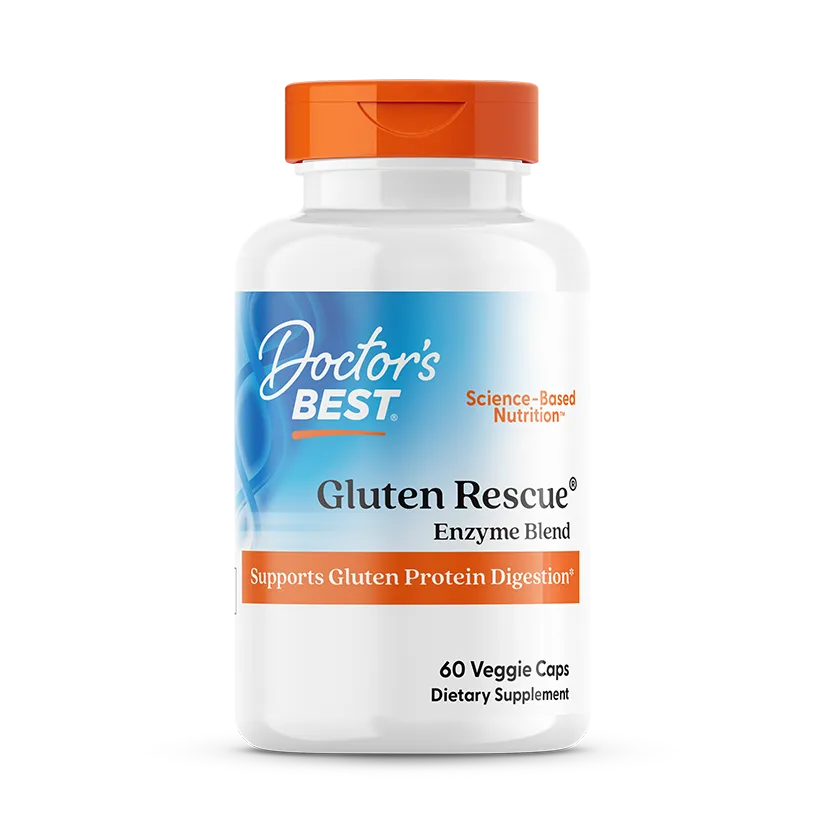 doctorsbestcare.it.com
