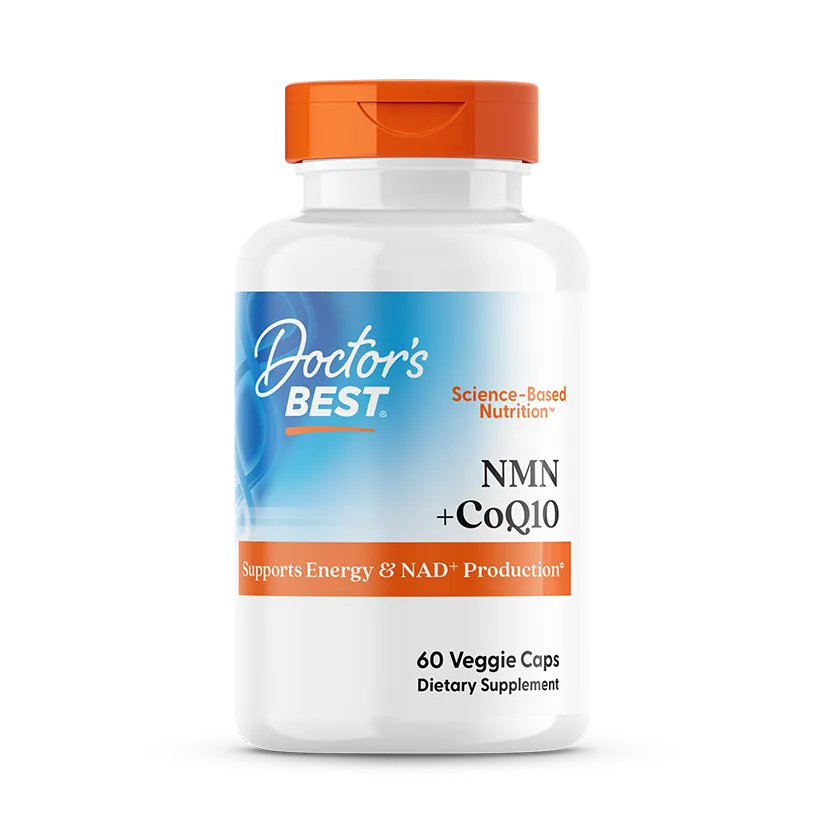 doctorsbestcare.it.com