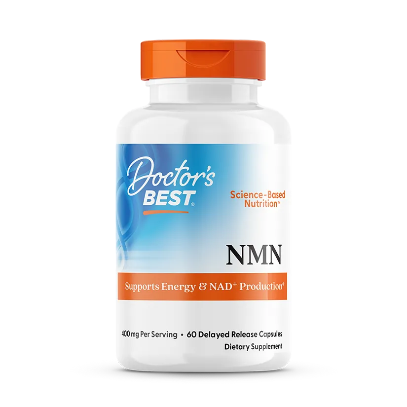 doctorsbestcare.it.com