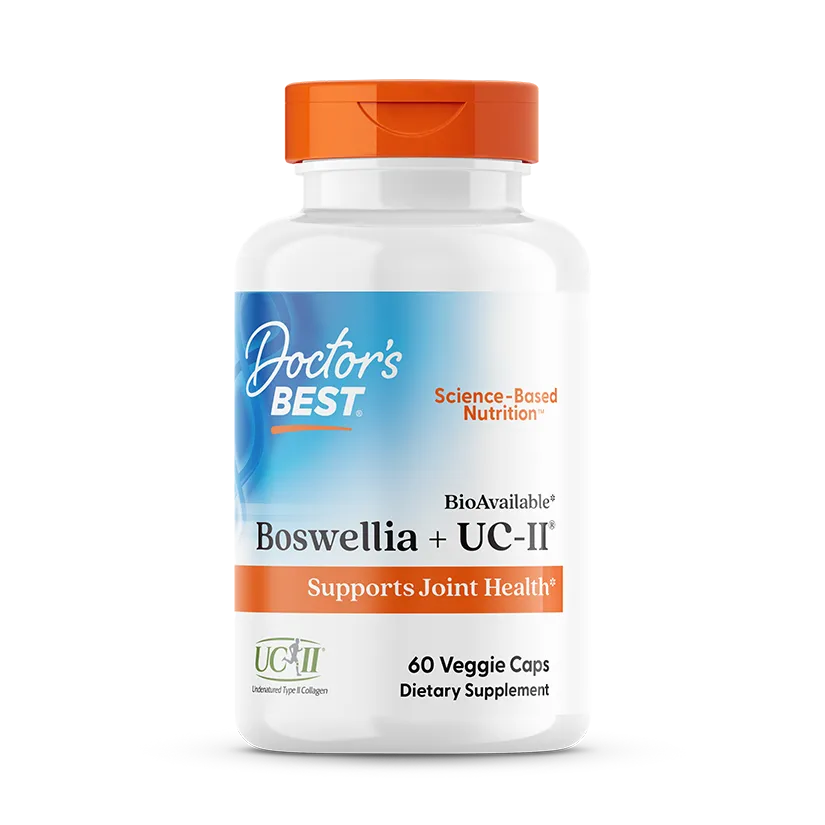 doctorsbestcare.it.com